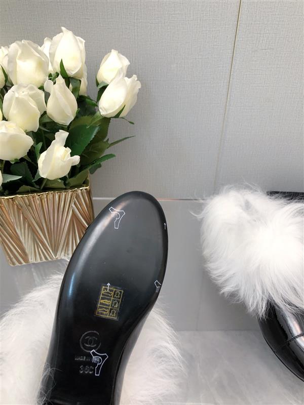 20243518618854 34023